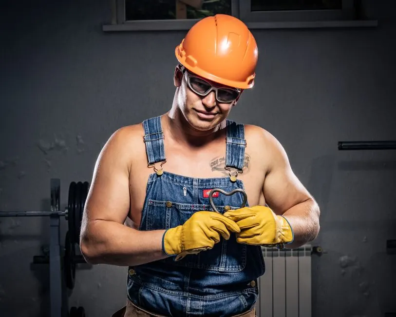 Benefits of Backflow Prevention Services