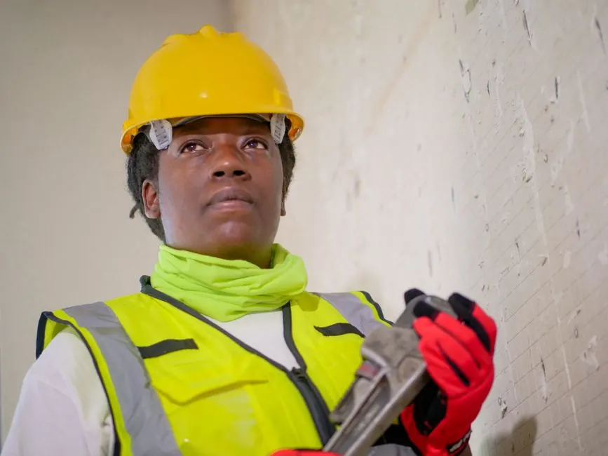 Benefits of Our Emergency Plumbing Services