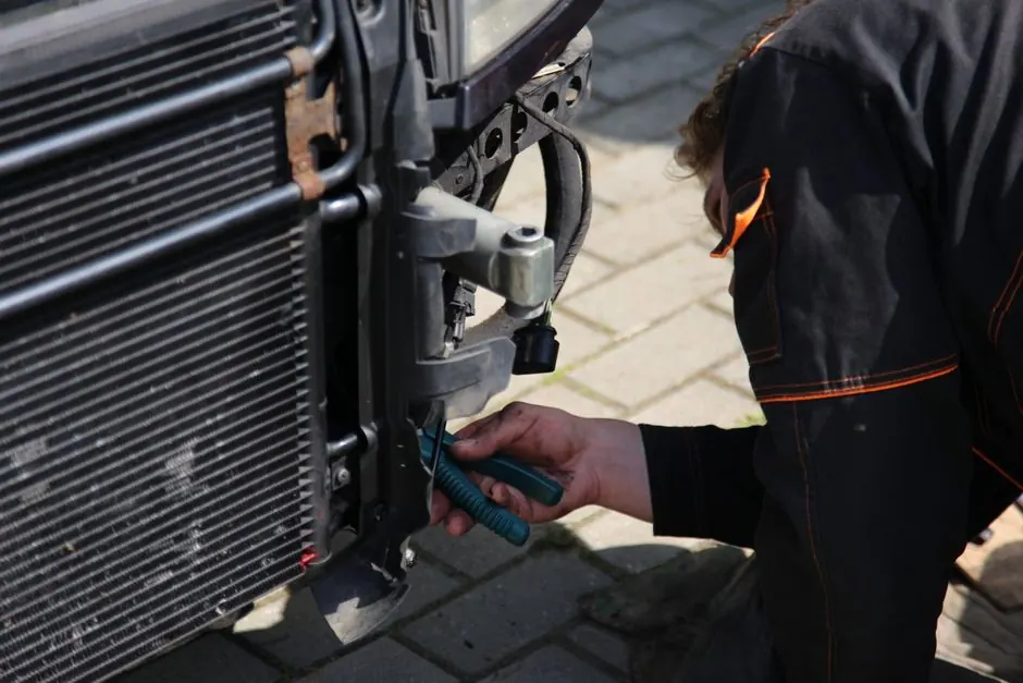Benefits of Professional Drain Cleaning