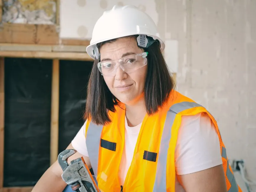 Benefits of Professional Pipe Repair Services